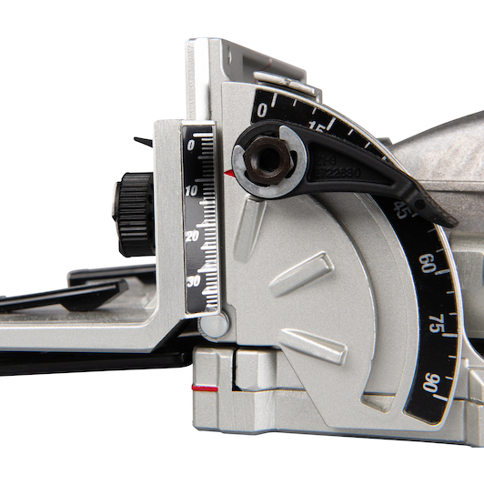 makita_dpj180rtj