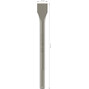 bosch_2608690127_4