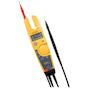 fluke_4297126_2