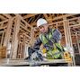 dewalt_dcs571nt_xj_7