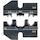 Category Accessory/part crimping pliers