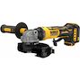 dewalt_dcg404nt_xj_2