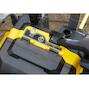 stanley_sfmcpw1500b_xj_12