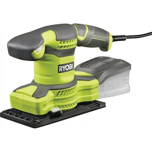 ryobi_5133003502