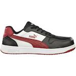 puma_901124979910_44_2