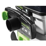 festool_574945_15