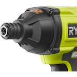 ryobi_5133004611