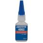 loctite_1921872