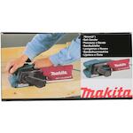 makita_9911j