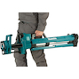 makita_beadml814_17