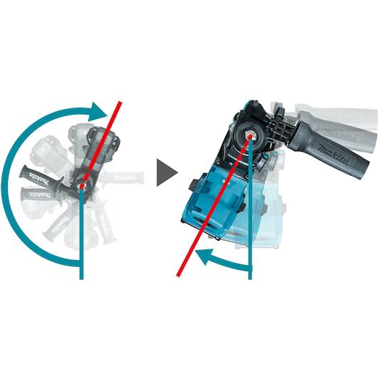 makita_hr011gz_20