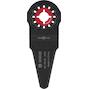 bosch_2608669272_2