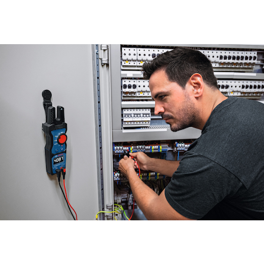 bosch_1600a038cy_3
