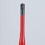 knipex_982402sls_2