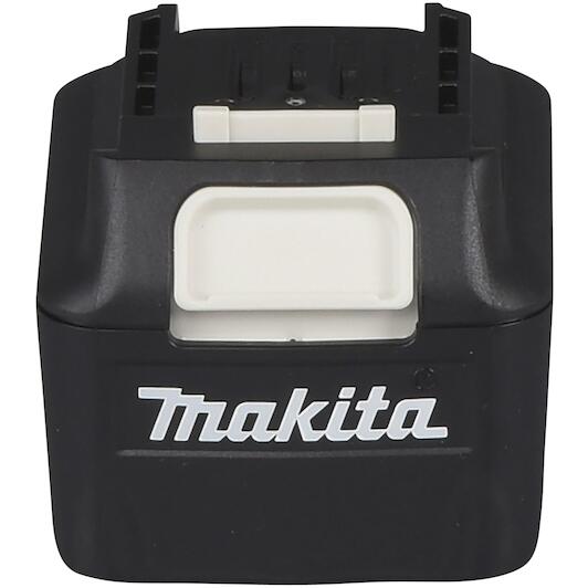 makita_cp00000001