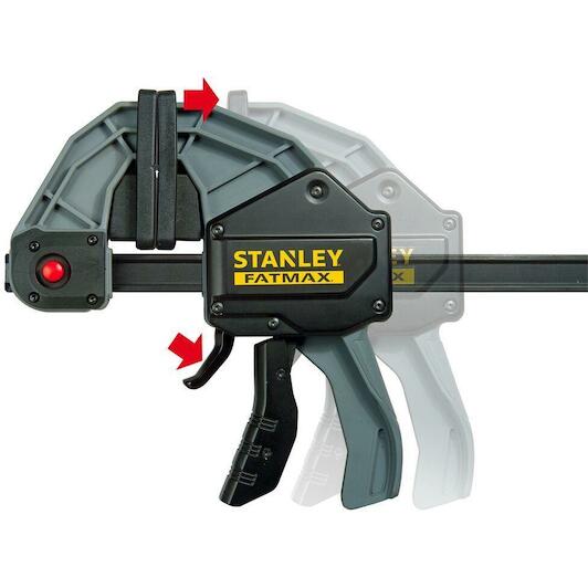 stanley_fmht0_83238