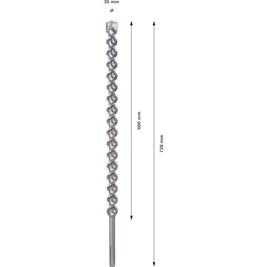 bosch_2608586797_4