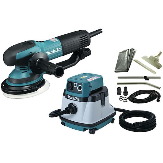 makita_dk6525