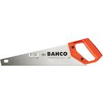 bahco_300_14_f1516_hp