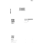 bosch_2608900862_3