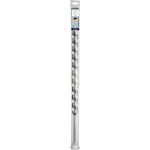 bosch_2608585724_2
