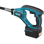 makita_dvr350z_4