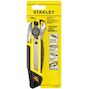 stanley_stht10500_0
