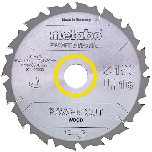metabo_628292000