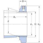 skf_h313e_2