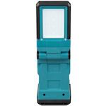 makita_euadml819_8