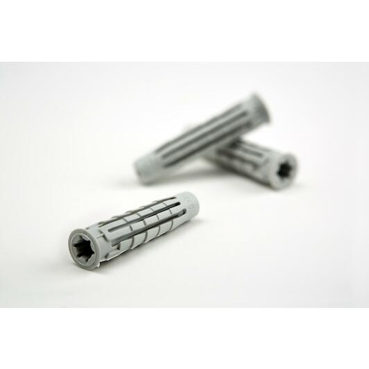 spit_695880