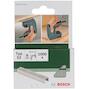bosch_2609255836