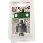 bosch_2609256d15