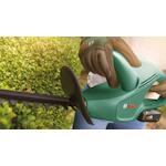 bosch_0600849h02