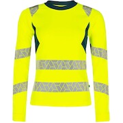 synq_356wa2mt3746xl