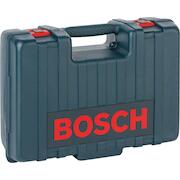 bosch_2605438186