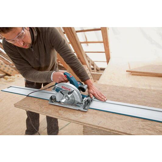 Bosch gks 65 guide rail discount
