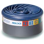 moldex_980001