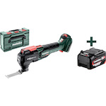 metabo_613088840
