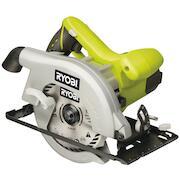 ryobi_5133000552