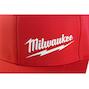 milwaukee_4932493099