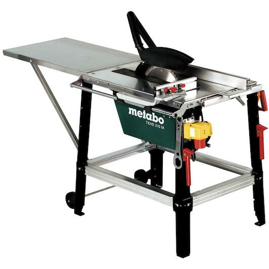 metabo_0103153300