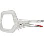 knipex_4234280