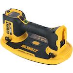 dewalt_dce590n_xj