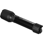 ledlenser_503103_2