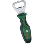 bosch_1600a032v6