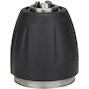 bosch_2609255729