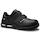 Category Elten foot protection