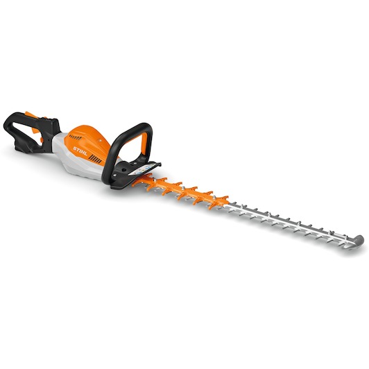 stihl_48690113560