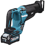 makita_jr002gm201_5